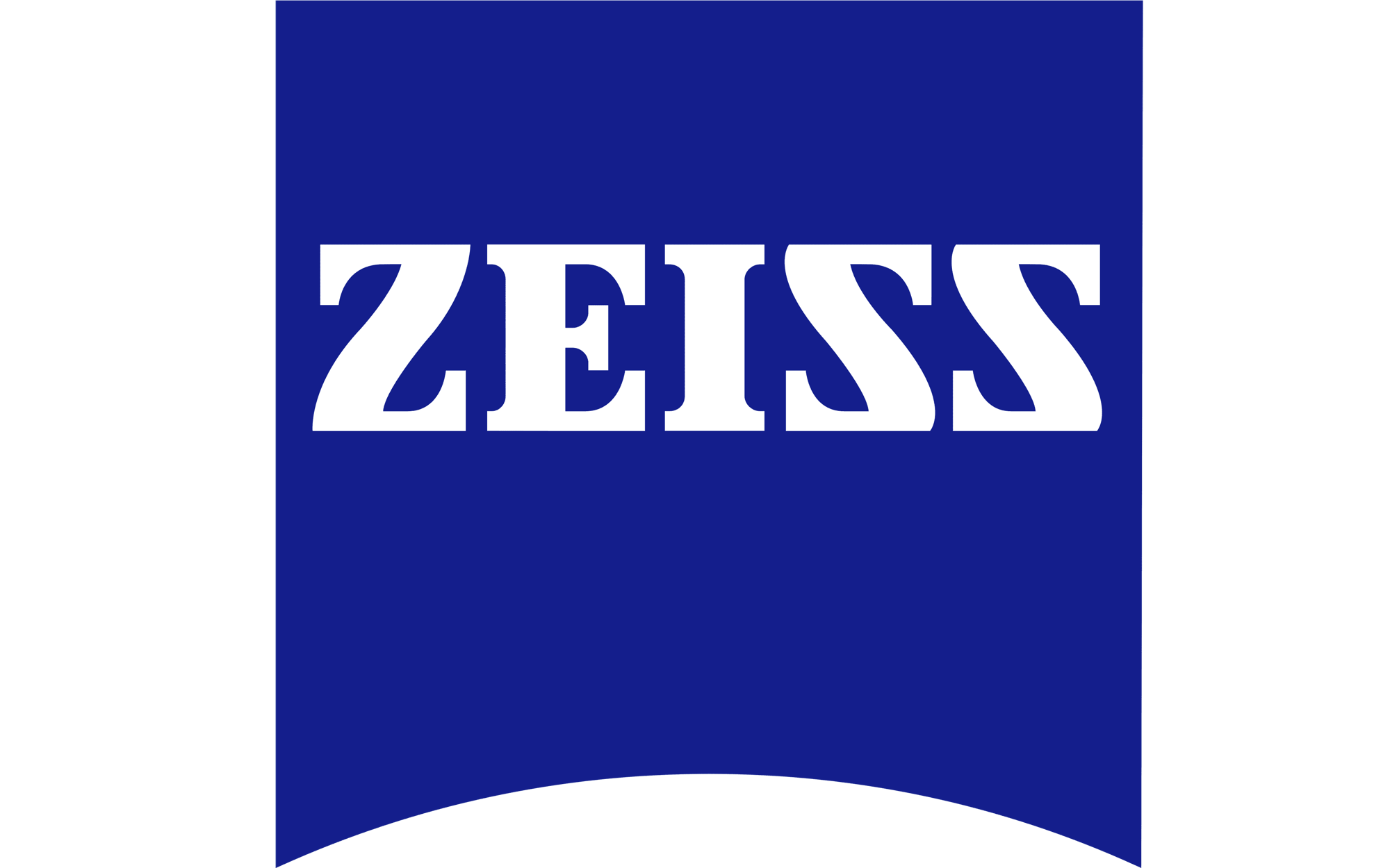 Zeiss-Logo