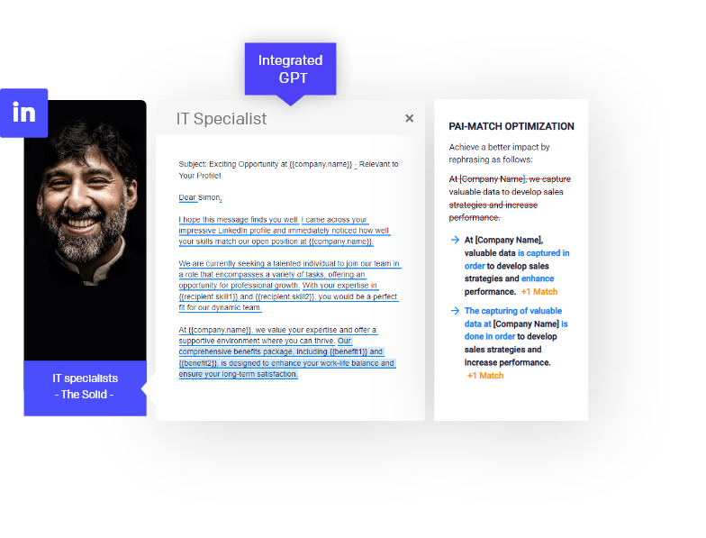 Section 1_ Slider_Slide 3-1