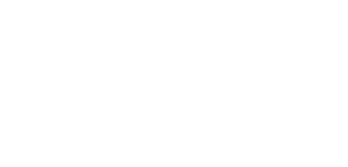 100Worte-Logo-Weiß 100Worte-Logo-Weiß