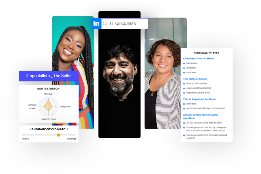 Section-1_-Slider_Slide-1