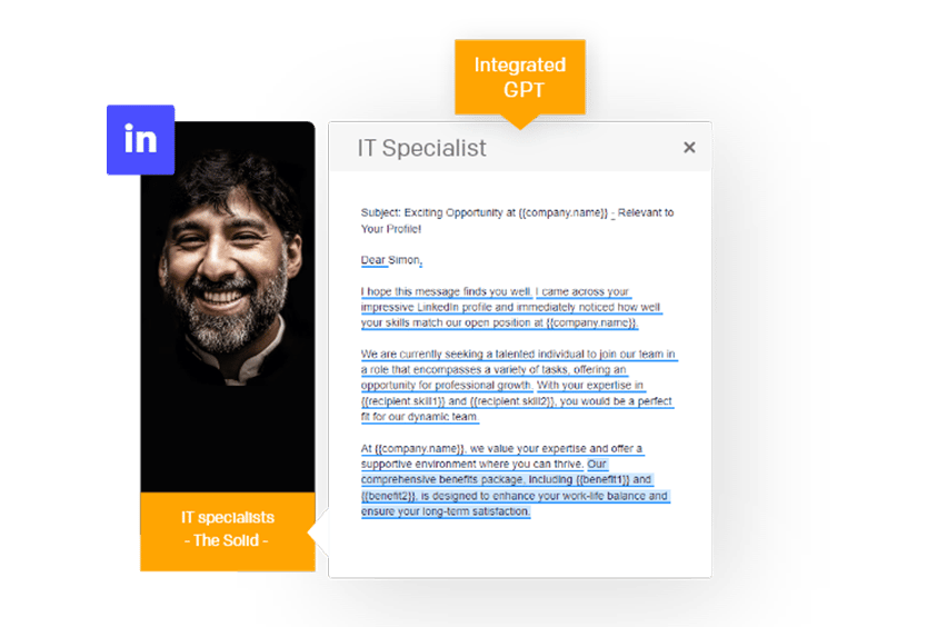 Section-1_-Slider_Slide-1225