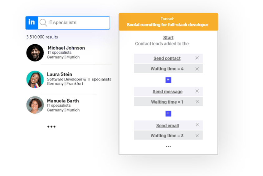 Section-1_-Slider_Slide-145