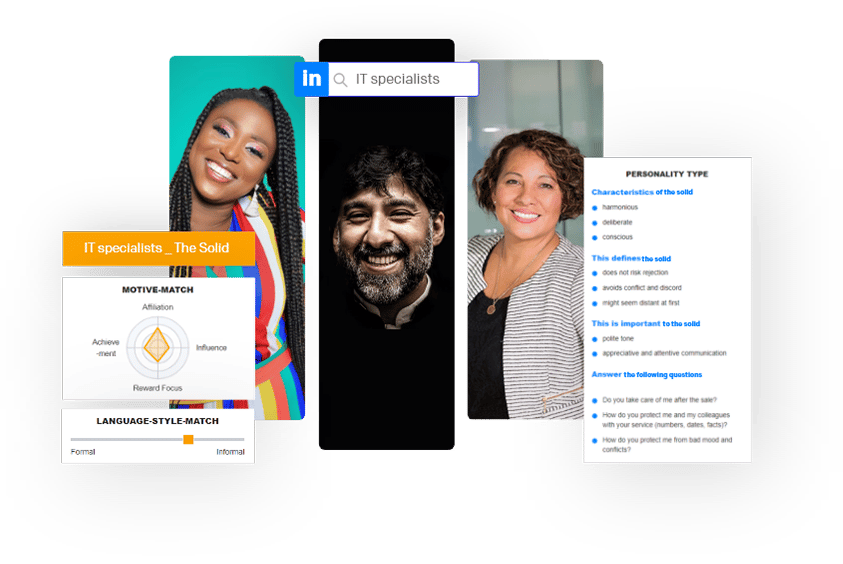 Section-1_-Slider_Slide-18