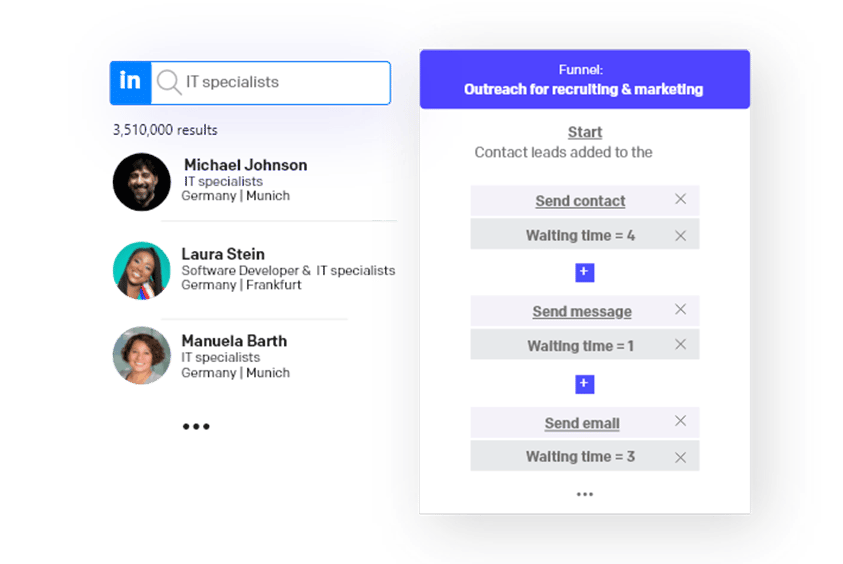 Section-4_-Slider_Slide-5