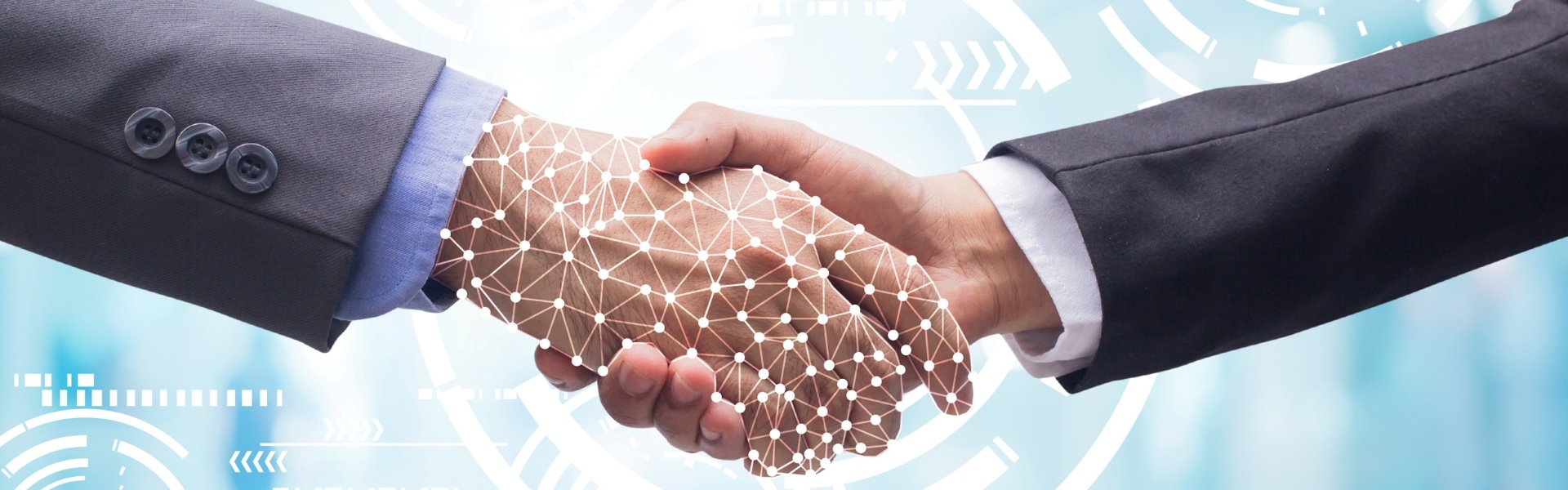 bild für artikel (1920 x 600 px) (1)