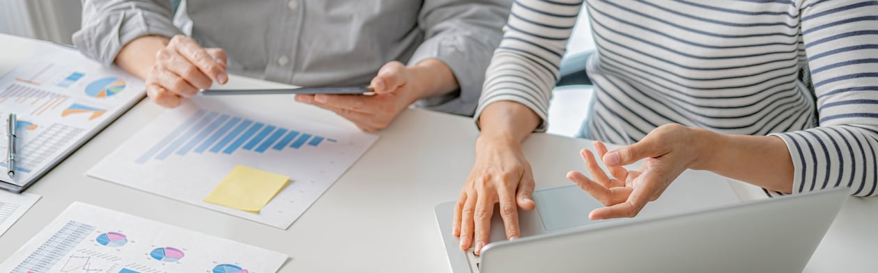 bild für artikel (1920 x 600 px) (2)