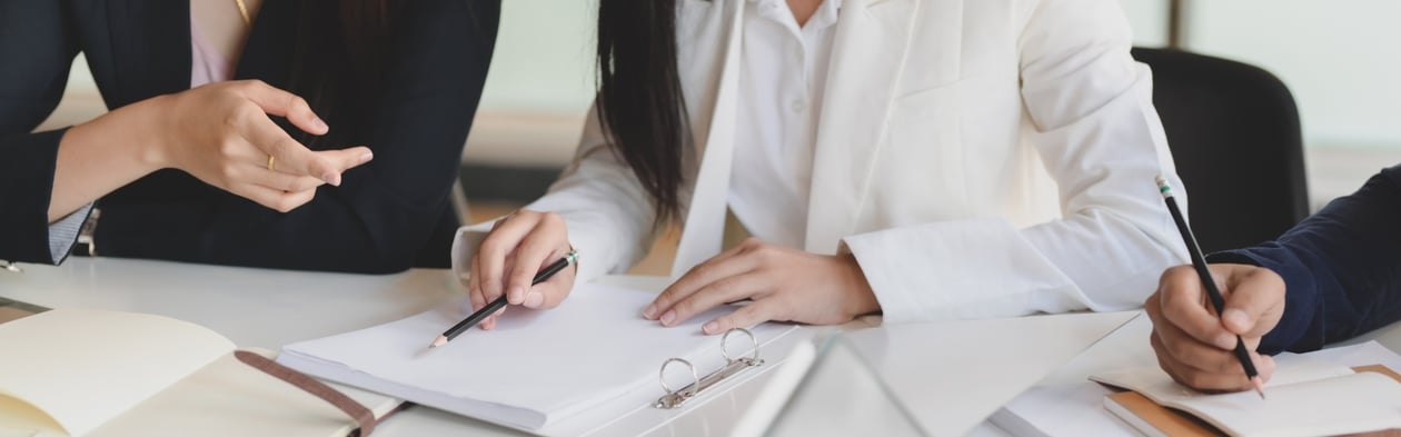 bild für artikel (1920 x 600 px) (3)