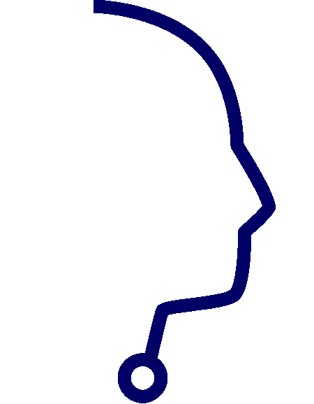 imageedit_7_2212009184